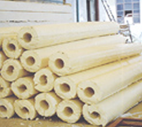 玻璃鋼防腐保溫 玻璃鋼防腐保溫